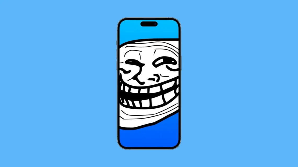 Làm thế nào để cài đặt TrollStore lên iPhone mà không cần phải Jailbreak?